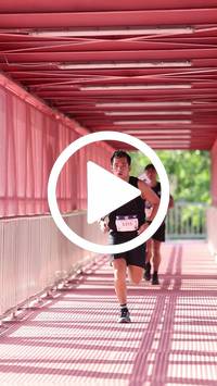 BIB:  <button type="button" onclick="openModal(27310839)" class="btn btn-primary btn-sm float-right" data-toggle="modal" data-target=".modal-high-quality">
                <i class="fa fa-download"></i> Download
                </button>